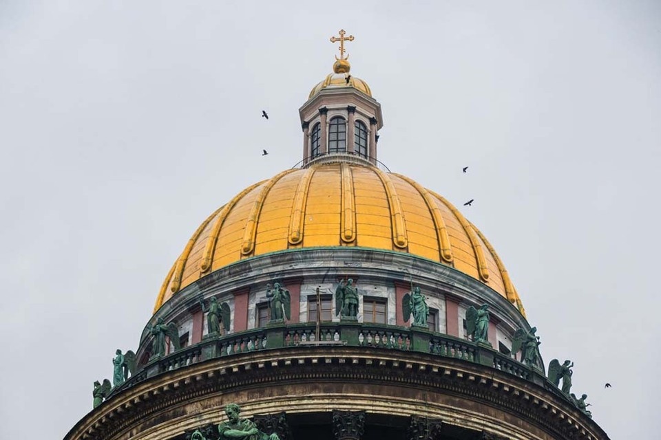    На работы выделили 60 миллионов рублей. Фото: Борис Пиотровский/Tg