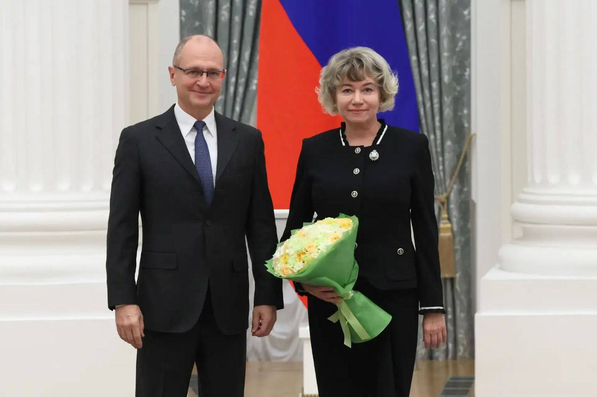    Фото: Администрация Чебоксар, источник: gcheb.cap.ru