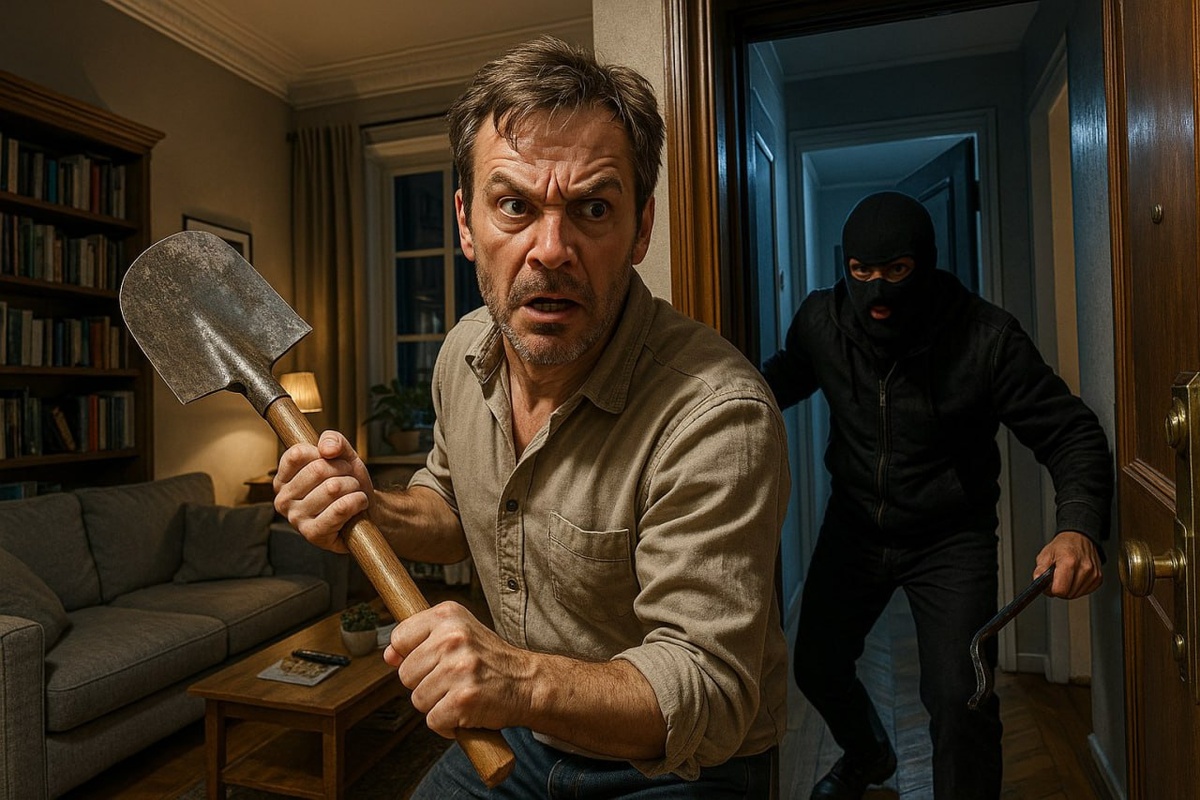    Фото: Коллаж RuNews24.ru