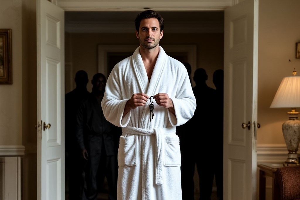    Фото: Коллаж RuNews24.ru