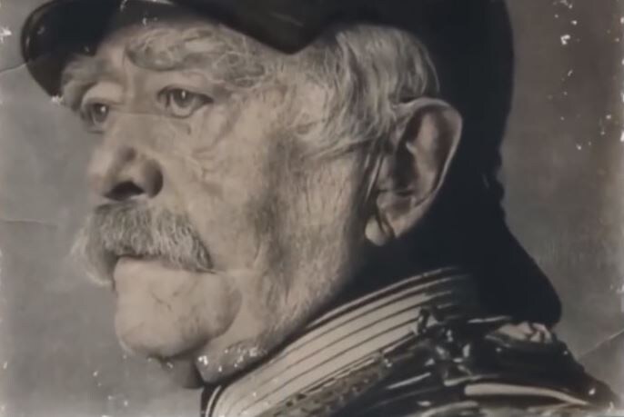    Фото: кадр из программы «Отто фон Бисмарк. Железный канцлер, объединивший Германию», источник: rutube.ru