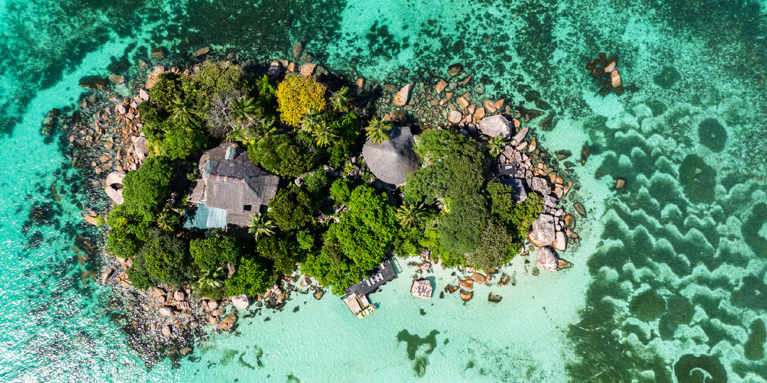 Отдых на Сейшелах: гид по архипелагу