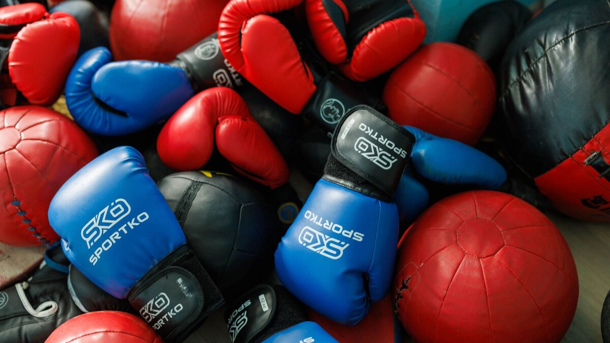    Фото: Юлия Чудинова / «Ямал-Медиа»