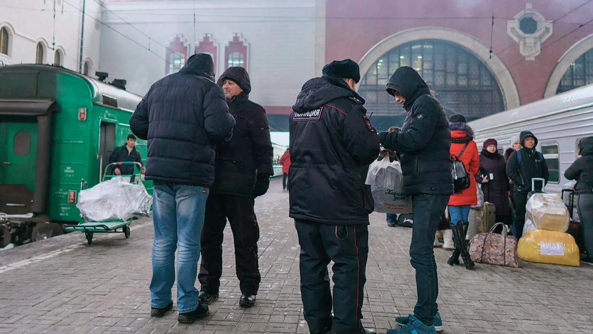 Из открытых источников в интернете.