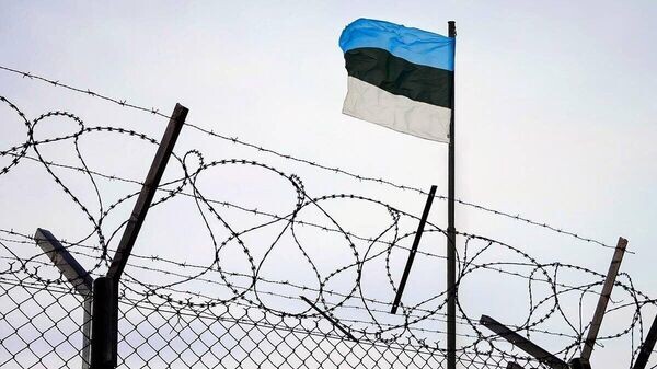    © telegram ukr_2025_ru