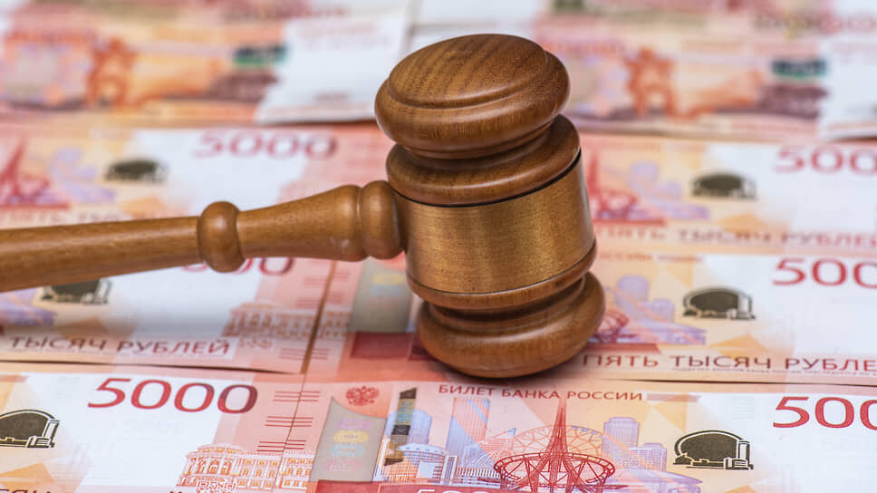 Фото: Олег Харсеев / Коммерсантъ