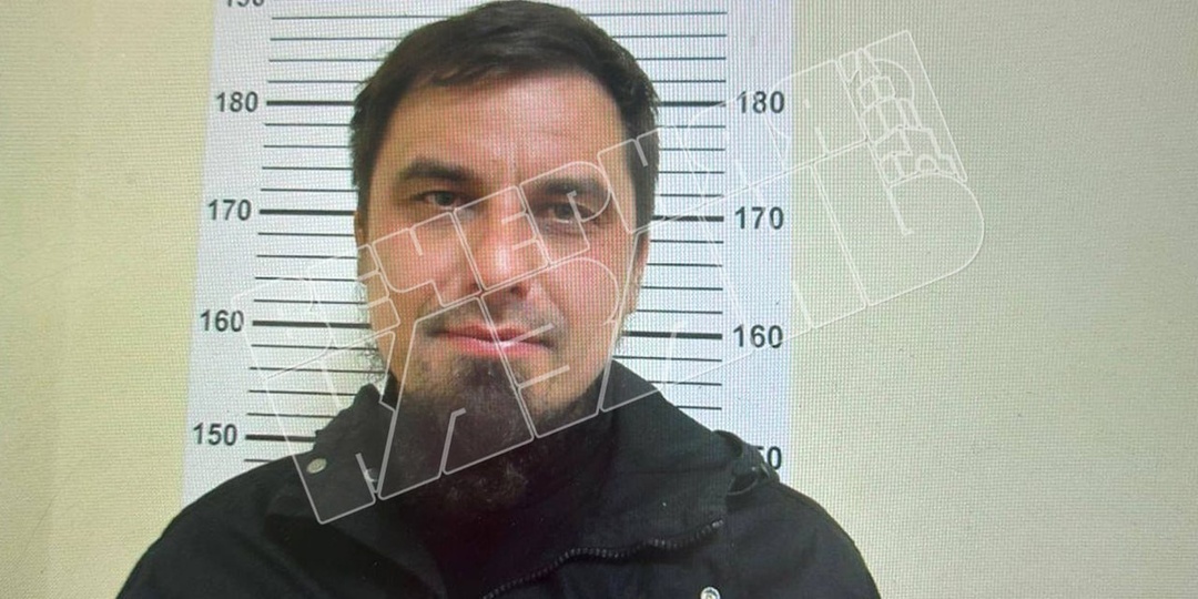 На председателя СНТ «КазаньХимСтрой» завели «уголовку» за махинации с землей