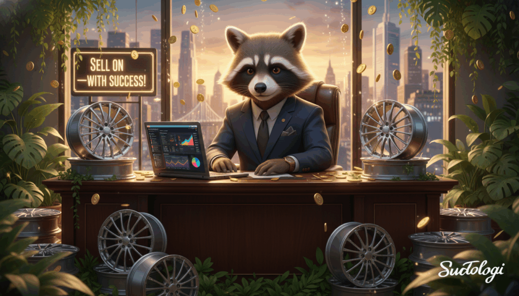    Литые_диски_R17_5x114.3_работа_с_авитологом Суетолог