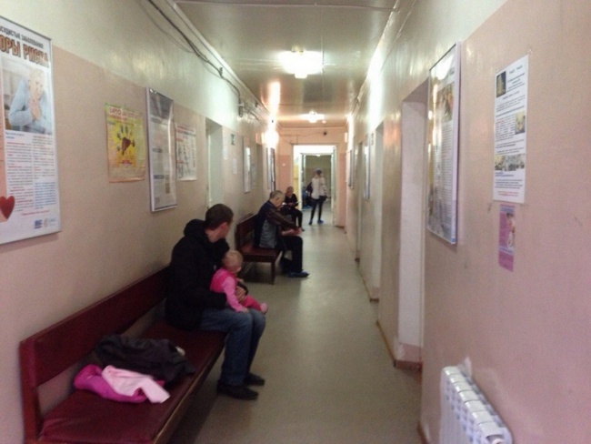 Где лечиться? Какую клинику выбрать? Какого врача? Теперь плановую медпомощь будем получать по-новому. Что это значит для каждого?