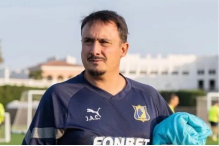 Иллюстрация: Пресс-служба ФК "Ростов"