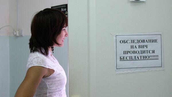    © РИА Новости . Саид Царнаев