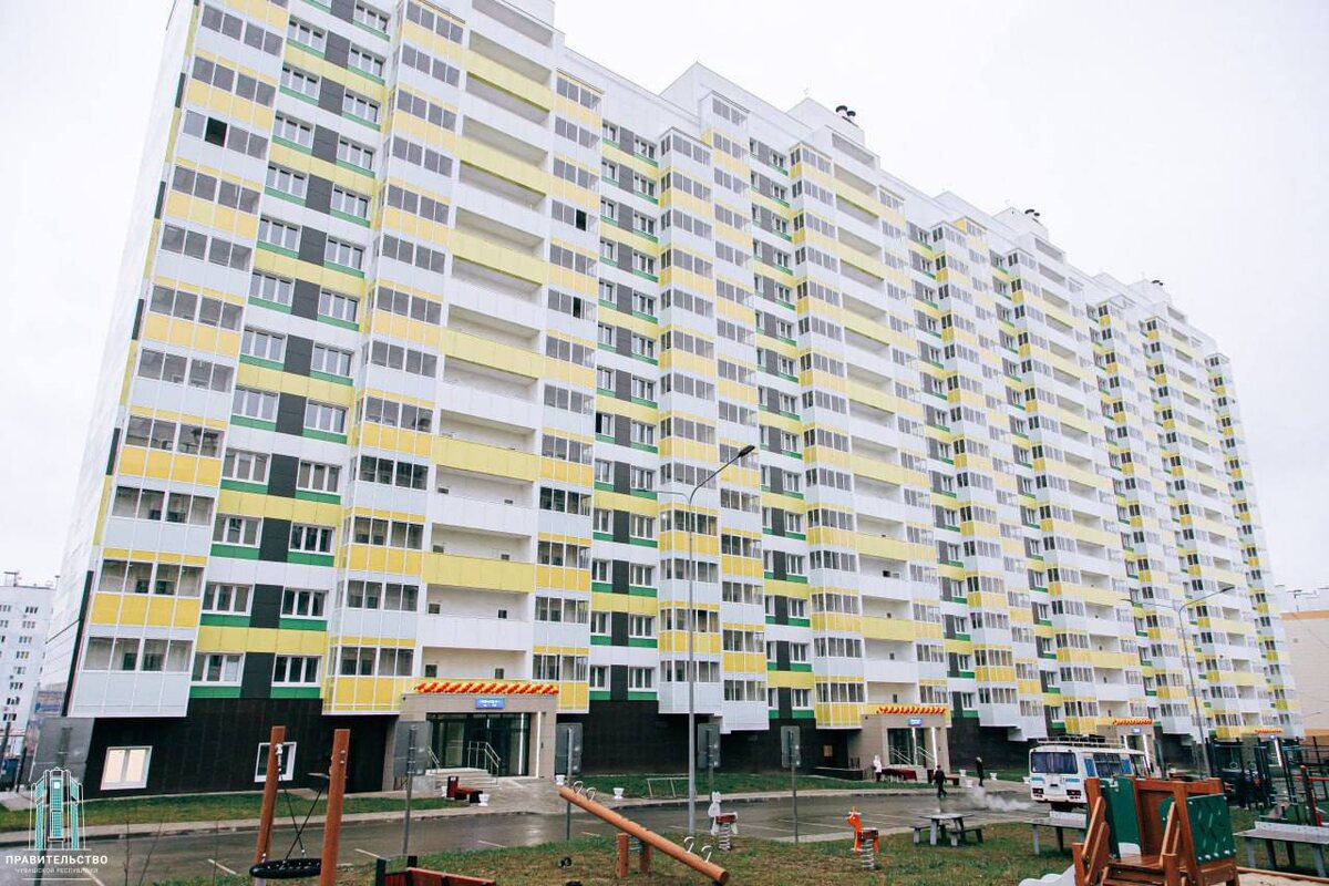    Фото: Правительство Чувашии, источник: cap.ru