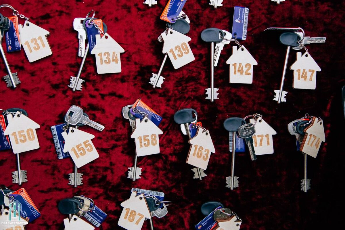    Фото: Правительство Чувашии, источник: cap.ru