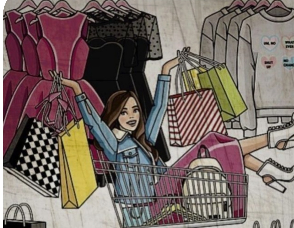 Из интернета