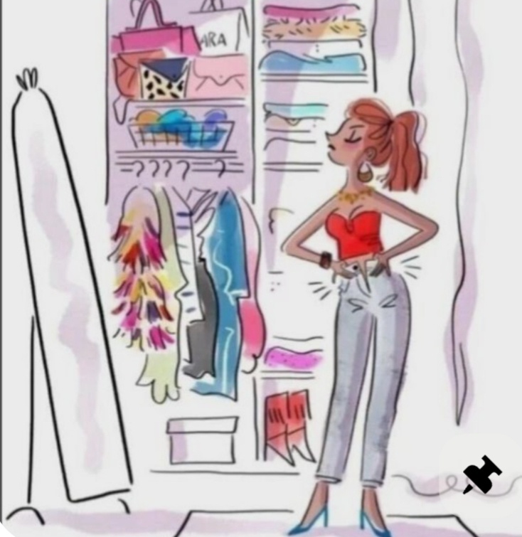 Из интернета