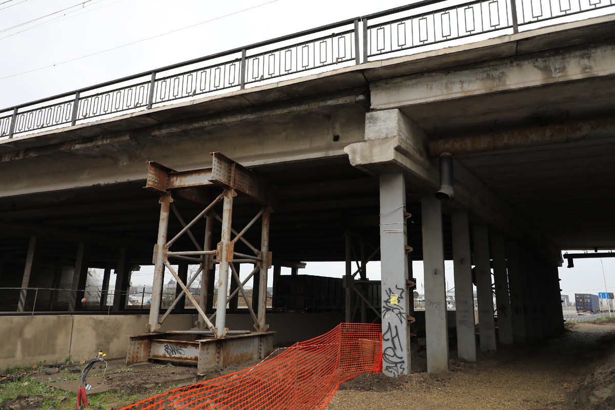     Фото: Администрация Краснодарского края