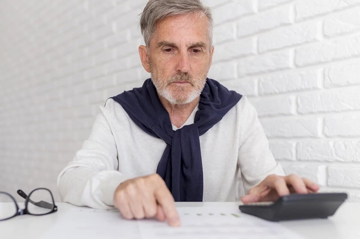    Дончанам рассказали, кому положены досрочные выплаты зарплаты за декабрь