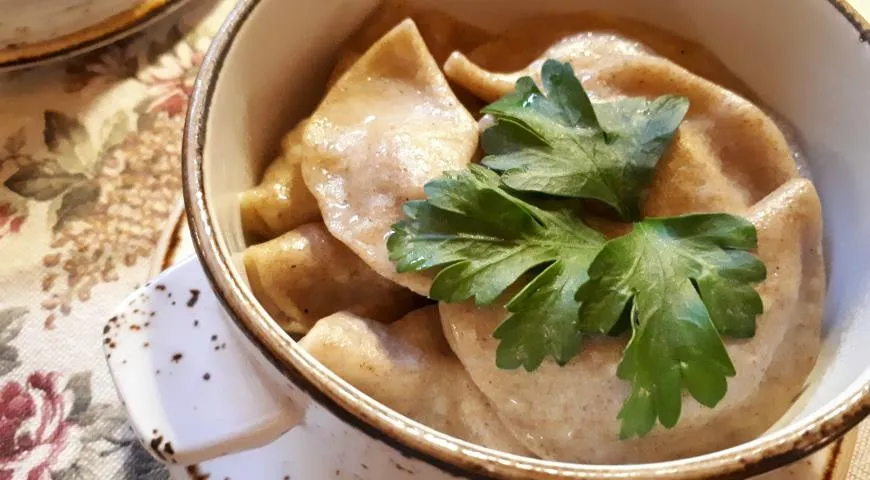 (источник: gastronom.ru)