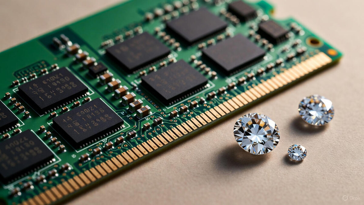 Создано Grok  📷
