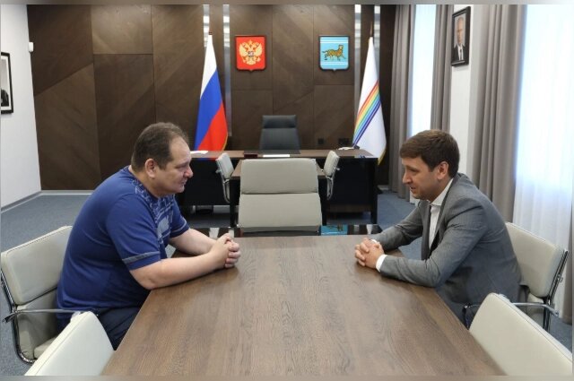    Закиров стремительно взлетел по карьерной лестнице, также стремительно с нее слетел. Фото: АиФ-Казань