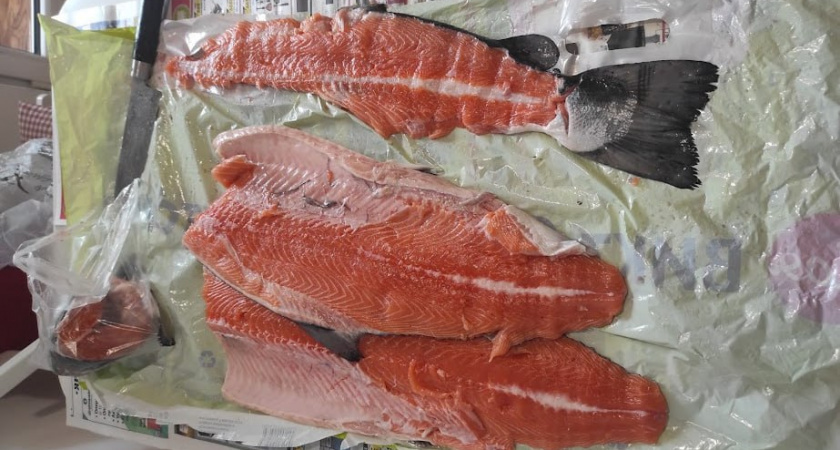    Фото: Первый городской канал Калининград