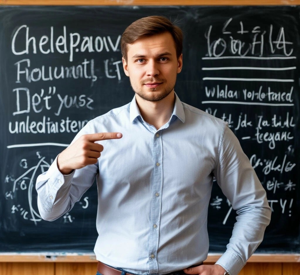 "Шедевриум" 