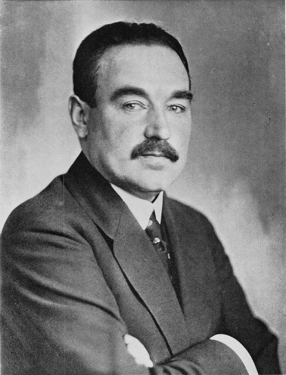 Александр Гаврилович Шляпников. фото из открытых источников.