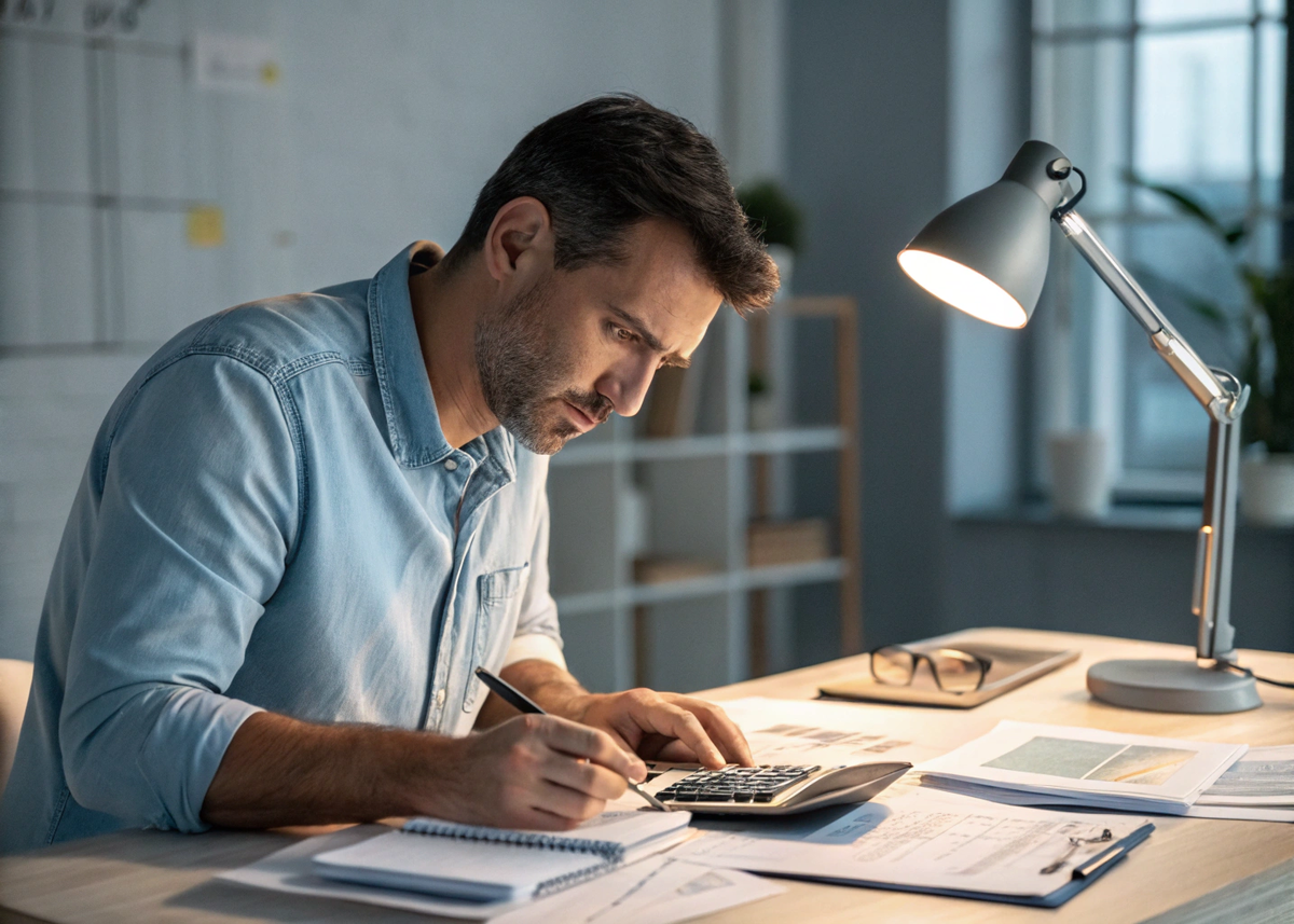 Выплата заработной платы за декабрь. Разъяснения Роструда о сроках в связи с новогодними праздниками