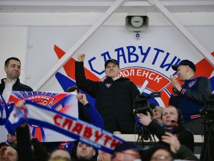     Фото: vk.com/anohin67