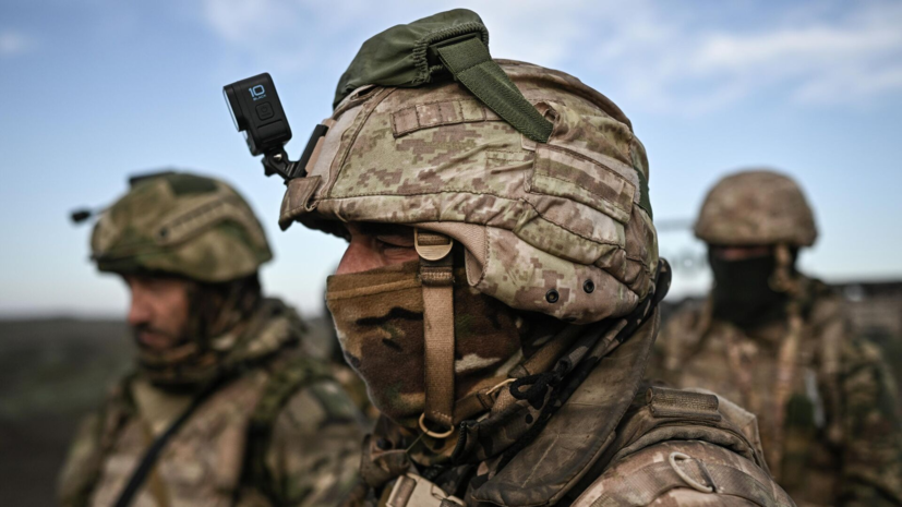   РИА Новости