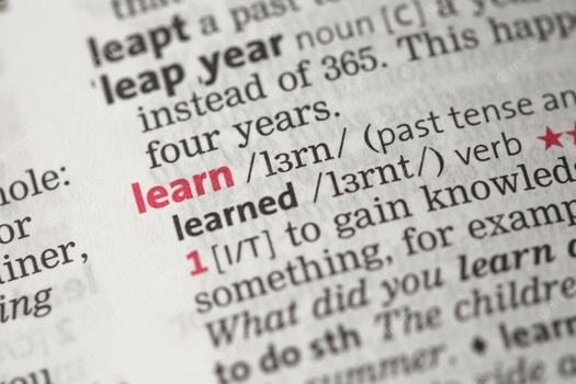 Конструкция “used to” – по сути синоним прошедшего времени Past Simple. Разница в том, что Past Simple не указывает на повторяющийся характер действия и не делает акцент на том, что оно больше не происходит. 

