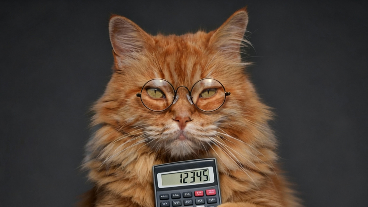 Эксперт Бакс