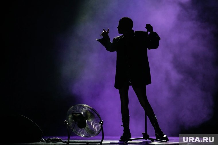     «Яндекс Музыка» представила пользователям список любимых треков, артистов и подборки