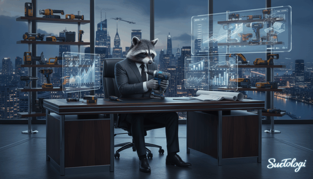    Гид_по_шуруповерты_аккумуляторные_18В_промо_и_подписка Суетолог