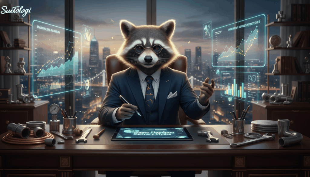    Мифы о Сантехника на Авито — доставка и выдача Суетолог