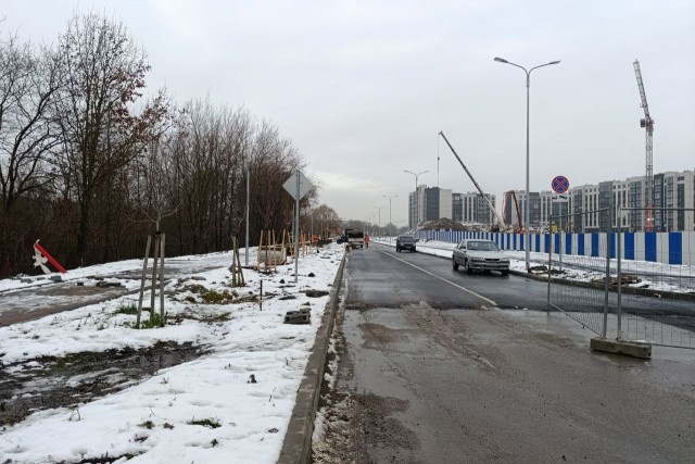   Фото: Калининград.Ru