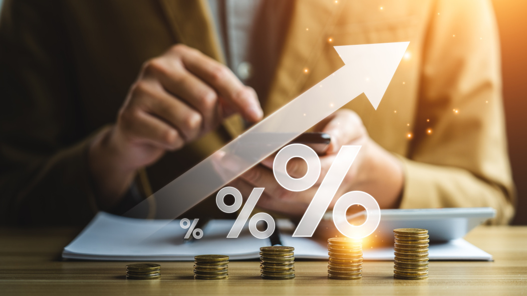    Фото: Shutterstock