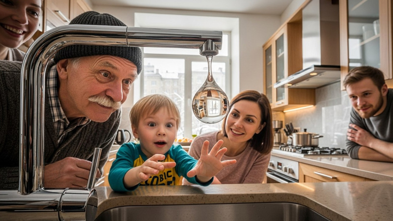    Коллаж: Царьград