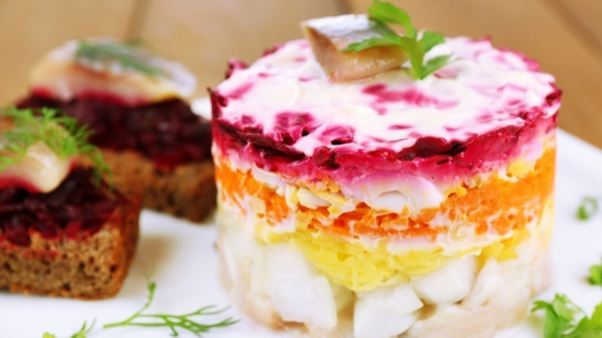    Фото: depositphotos / belchonock; 5-tv.ru