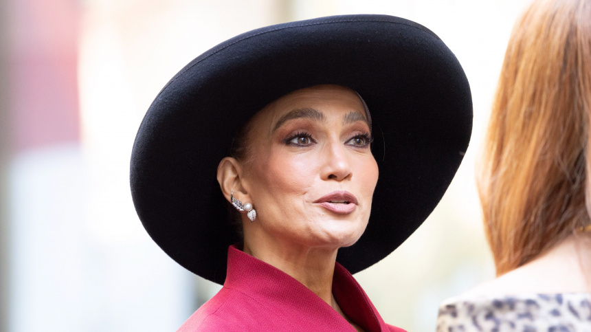    Фото: www.globallookpress.com/Barbara Hine