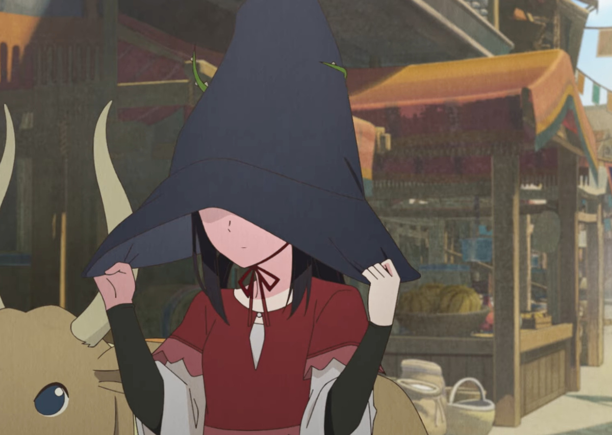 Кадр из трейлераИсточник: TBS