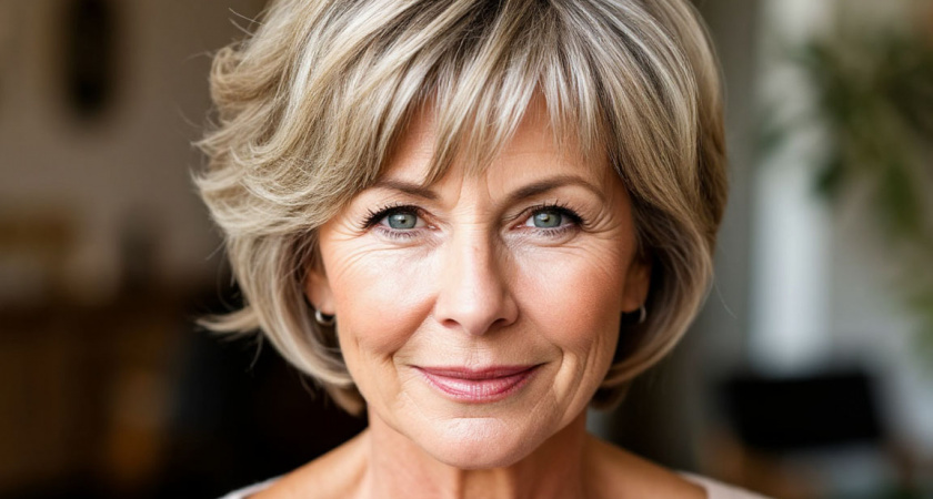    Создано в Шедевруме