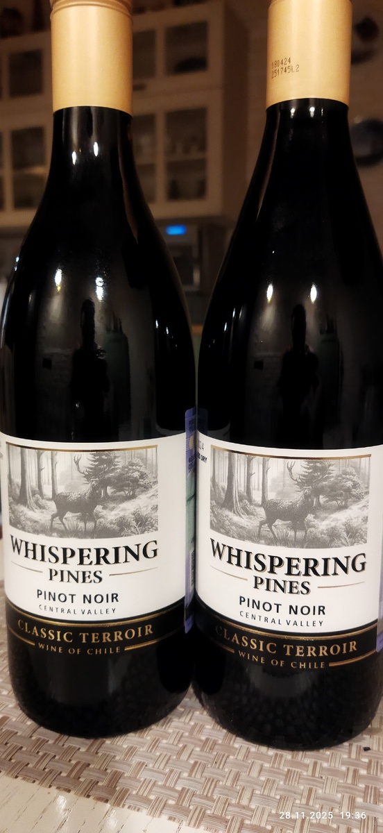 Фото моё, домашнее