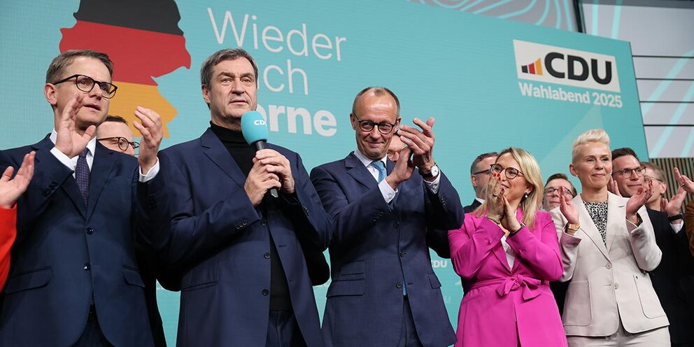 У каждого третьего европейца нет своего жилья