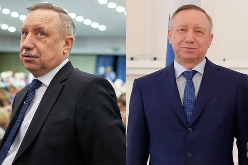 фото с сайта Комсомольской правды