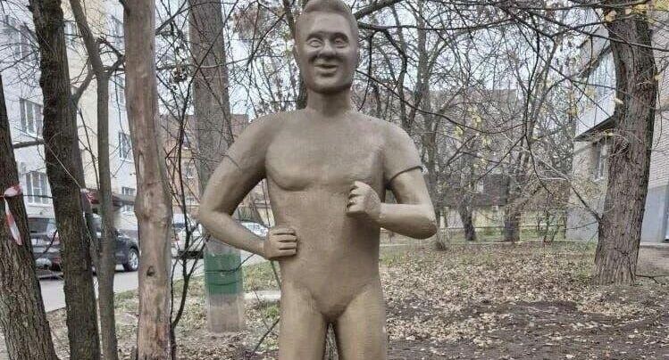    РИА «Новости»