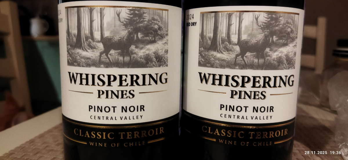 Фото моё, домашнее