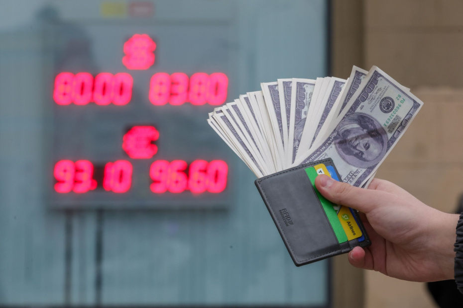    Наталья Шатохина/NEWS.ru