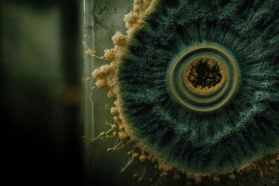    Сгенерировано в Midjourney/NEWS.ru