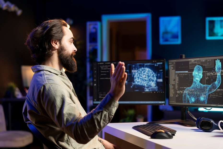    Shutterstock/FOTODOM